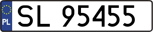 SL95455