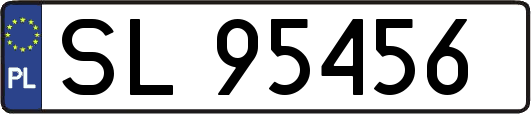 SL95456