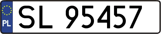 SL95457