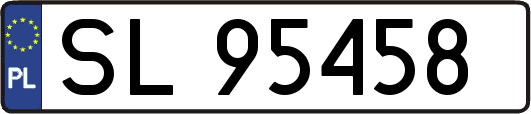 SL95458