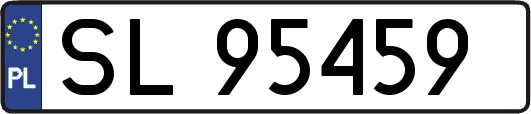 SL95459