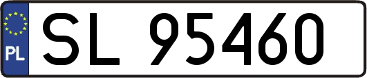 SL95460