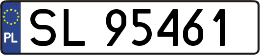 SL95461