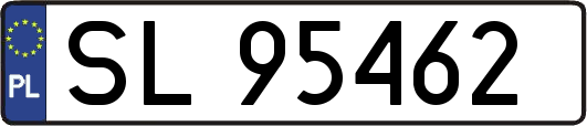 SL95462