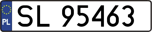 SL95463