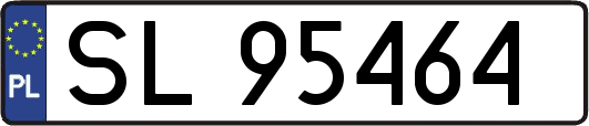 SL95464