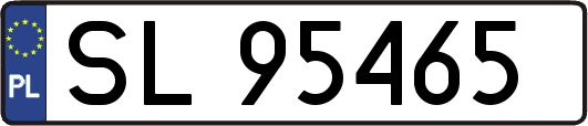 SL95465