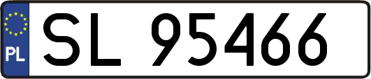 SL95466