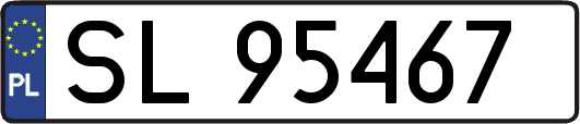 SL95467