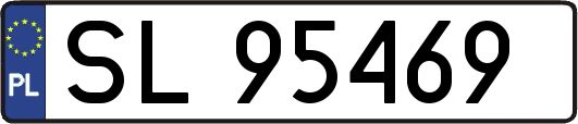SL95469