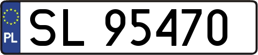 SL95470