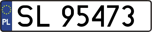 SL95473