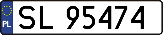 SL95474