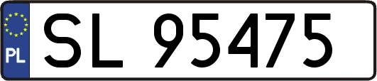 SL95475
