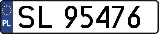 SL95476