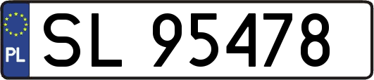SL95478
