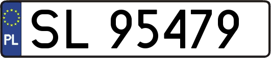 SL95479