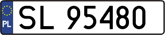 SL95480