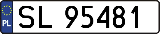SL95481