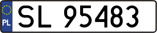 SL95483