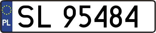 SL95484