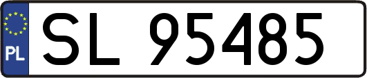 SL95485