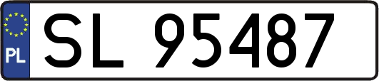 SL95487