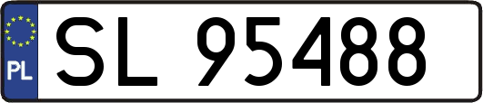 SL95488
