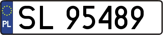 SL95489