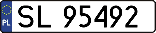 SL95492
