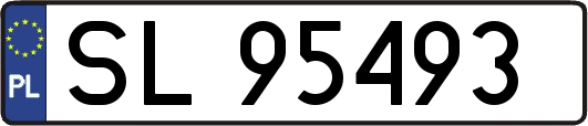 SL95493