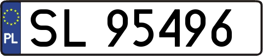 SL95496