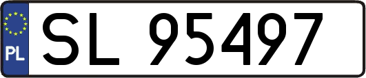 SL95497