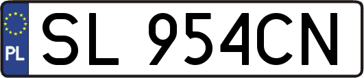 SL954CN