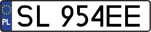SL954EE