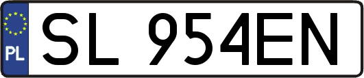 SL954EN