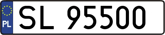 SL95500