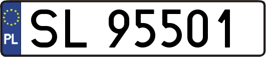 SL95501