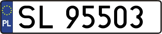 SL95503