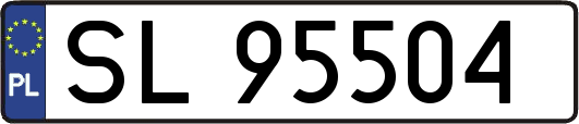 SL95504