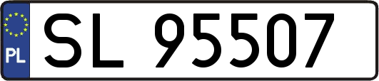 SL95507