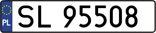 SL95508