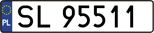 SL95511