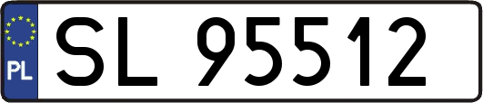 SL95512