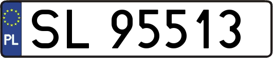 SL95513