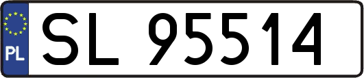 SL95514
