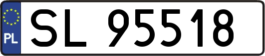 SL95518
