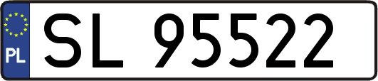 SL95522