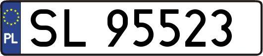 SL95523