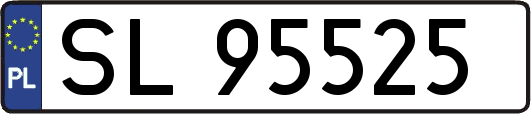 SL95525